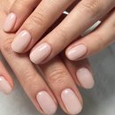 에스네일 | 치평동네일 상무지구 에스네일 솔직후기