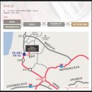 한우리샾 | 파주 프리미엄 아울렛의 즐거운 쇼핑~
