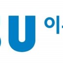 의성화학 이미지
