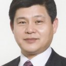 소양농협주유소 이미지