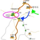 금정산 이미지