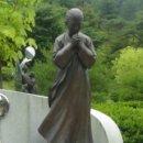 박달재