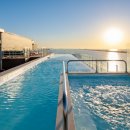 호텔시엘로 이미지