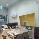 원스톱부동산공인중개사사무소 이미지