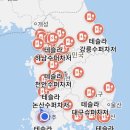 현대충전소 이미지