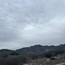 거창 풍차마을 펜션 단체 여행 숙소 추천 기본정보