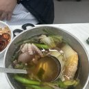 목포뻘낙지 | [전주 맛집] 싱싱한 국산 낙지의 향연! '목포뻘낙지' 방문 후기 🐙