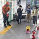 시기동 주민센터 이미지