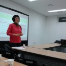 이화숙농장 이미지