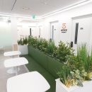 오피스8로 이미지