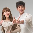 마이하임 Daum카페
