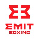 에밋 복싱 이미지