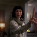 영웅세탁소 이미지