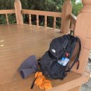 GS25 약목중앙점 이미지