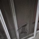 구로-구로-구로-2856 이미지