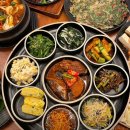 마산 외갓집 맛집 후기 – 합성동 숯불고기 정식과 14가지 반찬의 진짜 집밥 이미지