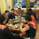 서울산탁구교실
