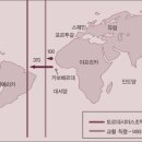텍사스 이미지