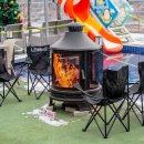 잉어PC | [공지] 가평 키즈풀빌라 추천, 사계절 온수풀에 무료 승마체험까지? 오세르키즈풀빌라 총정리