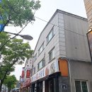 사우(김포시청)역 | 김포 오봉집 사우점 내돈내산 직화 낙지볶음과 보쌈 꿀조합 사우역 김포시청 맛집