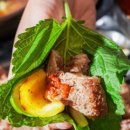 화명참숯갈비 이미지