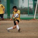 광탄중학교 이미지