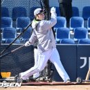 수석7리 이미지