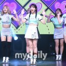 모모노래홀 이미지