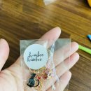 호비자동차 이미지