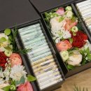 카라카라사우나 이미지