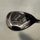 장안로 L 이미지