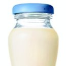 아침햇살 - 강화군 상리길 300 | 아침햇살