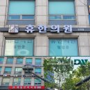 보람종합기획 이미지