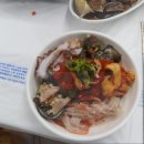 낙원횟집 이미지