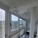 평산회야로 이미지