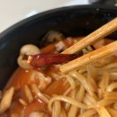 부영루 - 남양주시 경춘로 2255 | 부영루