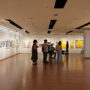 평화프라자 이미지