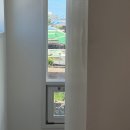 구김스테이 이미지