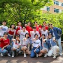 울주공연배달 1회 이미지