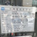 학동봄약국 이미지