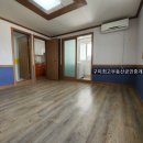 봉곡동417 이미지