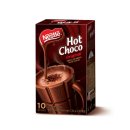 롯데네슬레코리아(주) 이미지