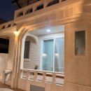 전주전자상점가 | 전주 한옥마을 숙소 하루안 감성 독채 추천