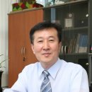 박정호학원