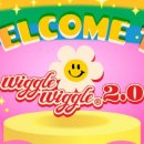 바른길행정사무소 이미지