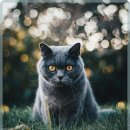 스카이메디칼 | 강아지 당뇨 예방과 관리, 스카이동물메디컬센터 후기