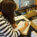 서우한의원 이미지