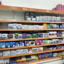 365목동 동물약국 이미지