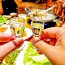 중국 하이난 여행 해화도 관광지 고염전cc 골프여행 후기