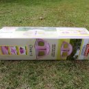 그늘막61 이미지